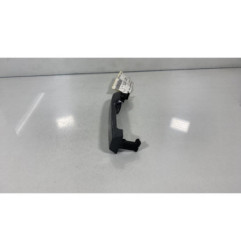Poignee porte avant droit TOYOTA YARIS 3
