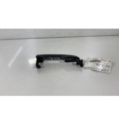 Poignee porte avant droit TOYOTA YARIS 3