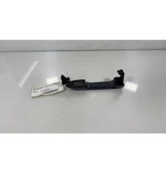 Poignee porte avant gauche TOYOTA YARIS 3