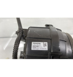 Pulseur d'air TOYOTA YARIS 3