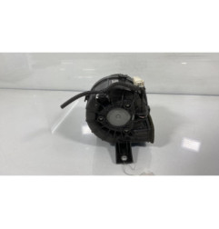 Pulseur d'air TOYOTA YARIS 3