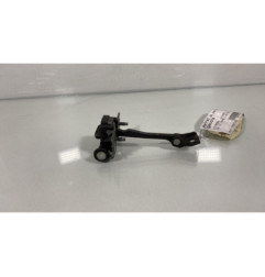 Arret de porte arriere gauche CITROEN C3 2