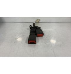Attache ceinture arriere gauche CITROEN C3 2