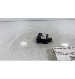 Commande de phare CITROEN C3 2