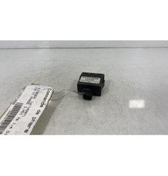 Commande de phare CITROEN C3 2