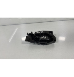 Poignee interieur avant gauche CITROEN C3 2