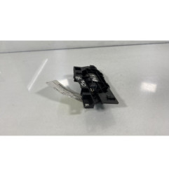 Poignee interieur avant gauche CITROEN C3 2