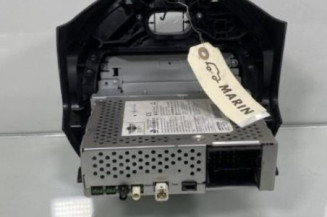 Autoradio d'origine MINI MINI 3 F55