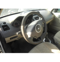 Porte arriere droit RENAULT MEGANE 2
