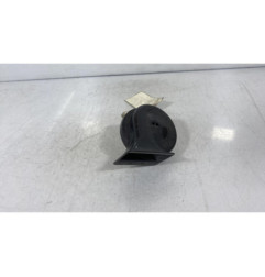 Avertisseur/Klaxon RENAULT MEGANE 2