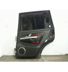 Porte arriere droit SSANGYONG REXTON 1