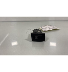 Bouton/Interrupteur SSANGYONG REXTON 1 Photo n°1