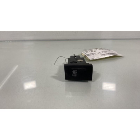 Bouton/Interrupteur SSANGYONG REXTON 1 Photo n°1