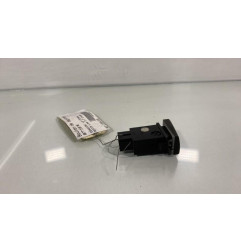 Bouton/Interrupteur SSANGYONG REXTON 1