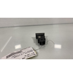 Bouton/Interrupteur SSANGYONG REXTON 1
