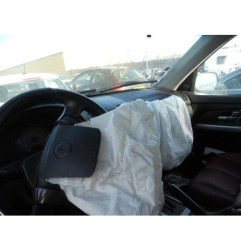 Bouton/Interrupteur SSANGYONG REXTON 1