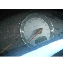 Bouton/Interrupteur SSANGYONG REXTON 1