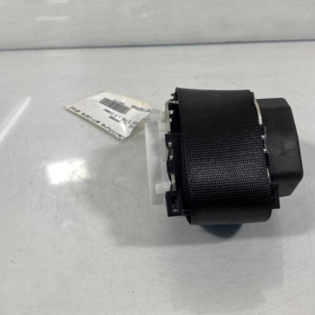 Ceinture arriere droit MINI MINI 3 F55