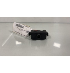 Bouton de warning RENAULT MEGANE 3