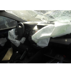 Commande chauffage RENAULT MEGANE 3