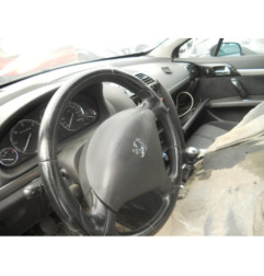 Bras essuie glace avant droit PEUGEOT 407