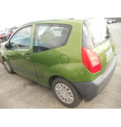 Bras essuie glace avant droit CITROEN C2