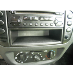 Bras essuie glace avant droit CITROEN C2