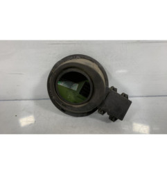 Trappe d'essence CITROEN C2
