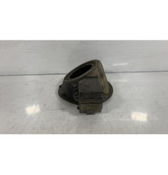Trappe d'essence CITROEN C2