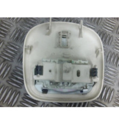 Eclairage de plafonnier CITROEN C4 1