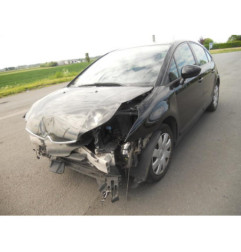 Eclairage de plafonnier CITROEN C4 1