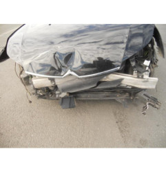 Eclairage de plafonnier CITROEN C4 1