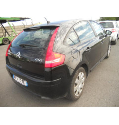 Eclairage de plafonnier CITROEN C4 1
