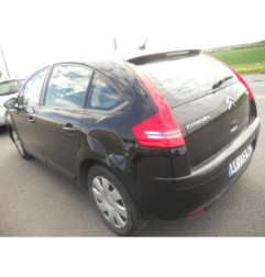 Eclairage de plafonnier CITROEN C4 1