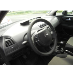 Eclairage de plafonnier CITROEN C4 1