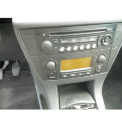 Eclairage de plafonnier CITROEN C4 1