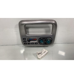 Commande de phare CHRYSLER VOYAGER 3 Photo n°1