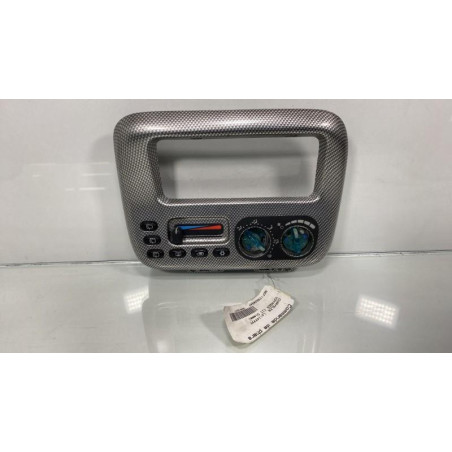 Commande de phare CHRYSLER VOYAGER 3 Photo n°1