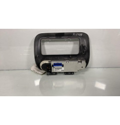 Commande de phare CHRYSLER VOYAGER 3