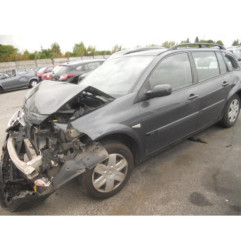 Bras essuie glace avant gauche RENAULT MEGANE 2
