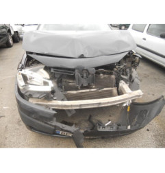 Bras essuie glace avant gauche RENAULT MEGANE 2