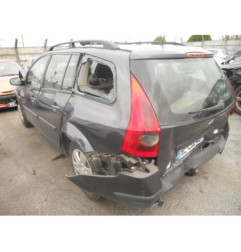 Bras essuie glace avant gauche RENAULT MEGANE 2
