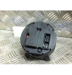Compteur ALFA ROMEO 156