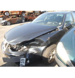 Compteur ALFA ROMEO 156