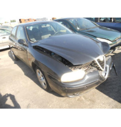 Compteur ALFA ROMEO 156