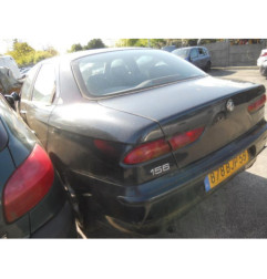 Compteur ALFA ROMEO 156