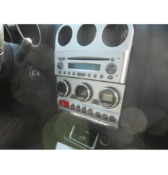 Compteur ALFA ROMEO 156