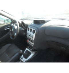 Compteur ALFA ROMEO 156