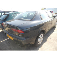 Compteur ALFA ROMEO 156