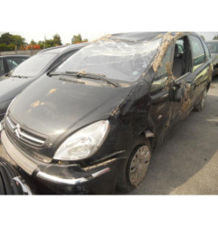 Retroviseur droit CITROEN XSARA PICASSO